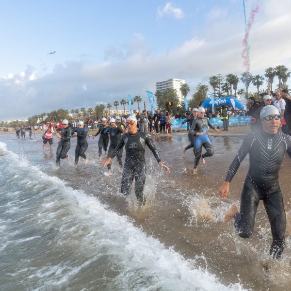 JLHourcade_Challenge_Salou (10)