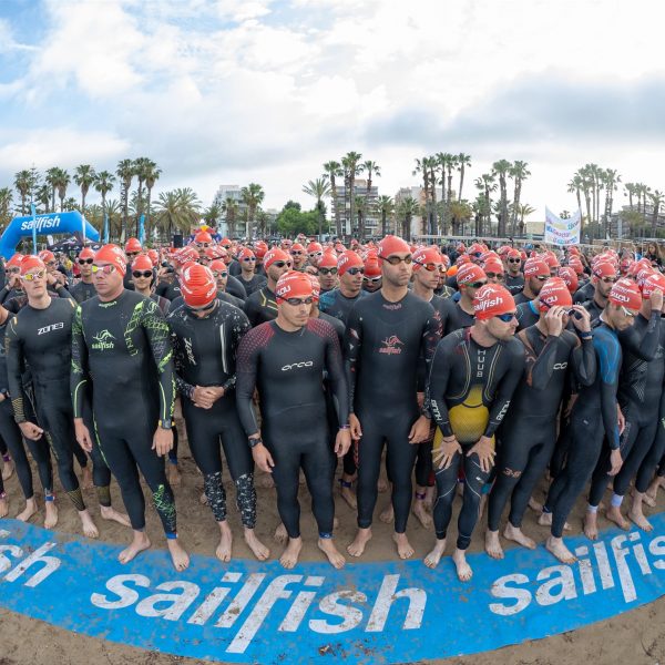 JLHourcade_Challenge_Salou (11)