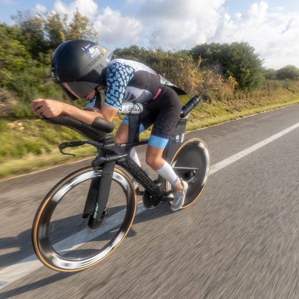 JLHourcade_Challenge_Salou (34)