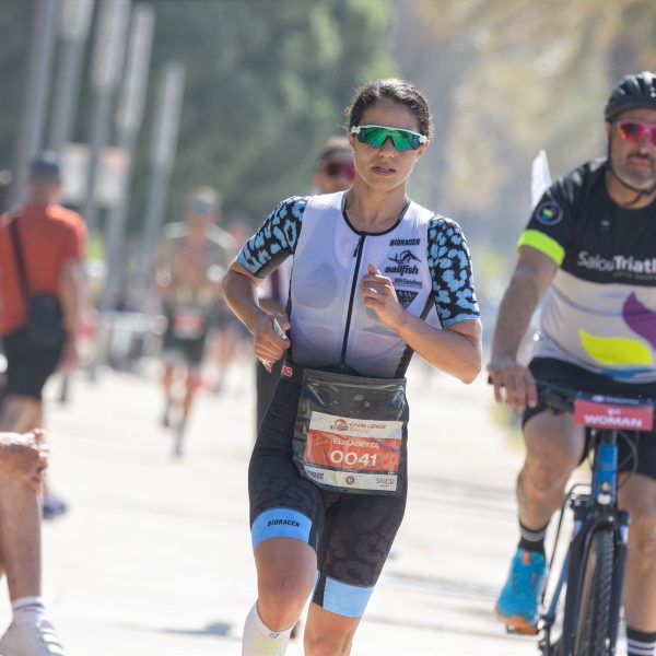 JLHourcade_Challenge_Salou (56)