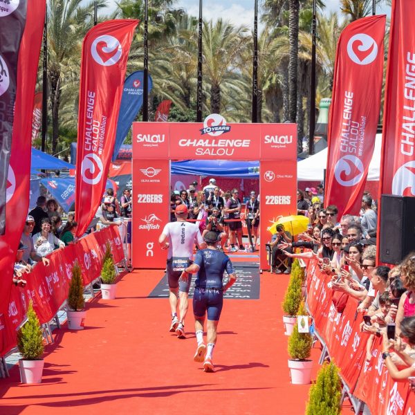 JLHourcade_Challenge_Salou (93)