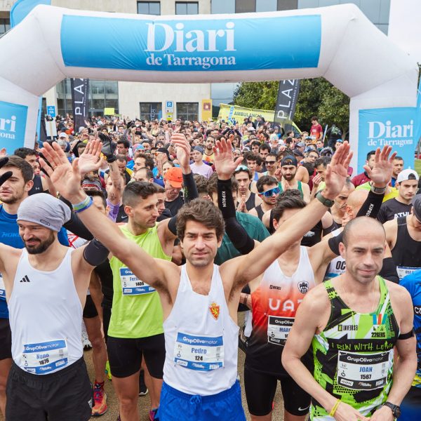 MMC25_MikiMorcillo_031