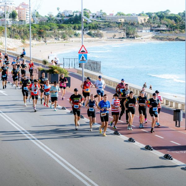 mitja-tgn-25- @viajando_acontraluz (Ivan Espallargas)-94