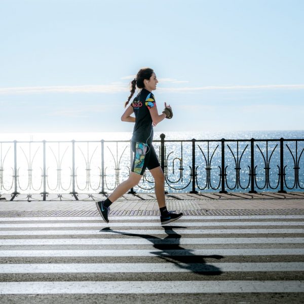 mitja-tgn-25- @viajando_acontraluz (Ivan Espallargas)-97